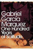 One Hundred Years of Solitude By:Marquez, Gabriel Garcia Eur:11,37 Ден2:799