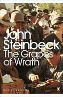 The Grapes of Wrath By:Steinbeck, John Eur:12,99 Ден2:799