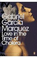 Love in the Time of Cholera By:Marquez, Gabriel Garcia Eur:12,99 Ден2:799