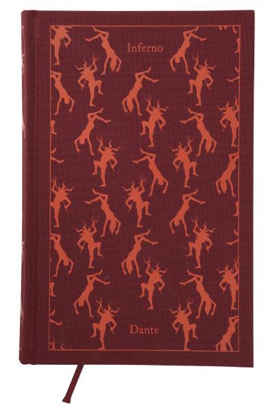 The Divine Comedy By:Alighieri, Dante Eur:12,99 Ден2:1499