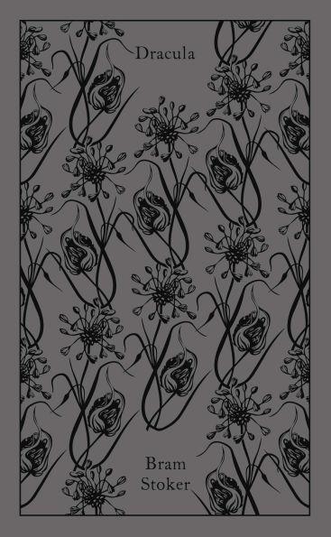 Dracula By:Stoker, Bram Eur:4,86 Ден2:1299