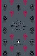 Penguin English Library the Picture of Dorian Gray By:Wilde, Oscar Eur:1,12 Ден2:599