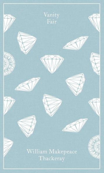 Vanity Fair By:Thackeray, William Makepeace Eur:50,39 Ден2:1299