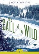 The Call of the Wild By:London, Jack Eur:14,62 Ден2:599