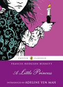 A Little Princess By:Burnett, Frances Hodgson Eur:4,86 Ден2:599