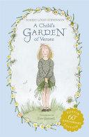 A Child's Garden of Verses By:Stevenson, Robert Louis Eur:34,13 Ден2:599