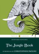The Jungle Book By:Kipling, Rudyard Eur:8,11 Ден2:599