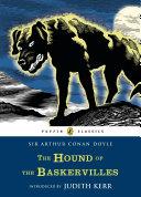The Hound of the Baskervilles By:Doyle, Sir Arthur Conan Eur:12,99 Ден2:599