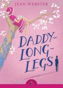 Daddy-Long-Legs By:Webster, Jean Eur:29,25 Ден2:599