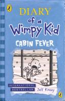 Cabin Fever By:Kinney, Jeff Eur:6,49 Ден2:399