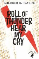 Roll of Thunder, Hear My Cry By:Taylor, Mildred D. Eur:17,87 Ден2:599