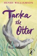 Tarka the Otter By:Williamson, Henry Eur:6,49 Ден2:599