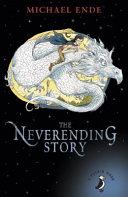 The Neverending Story By:Ende, Michael Eur:47,14 Ден2:599