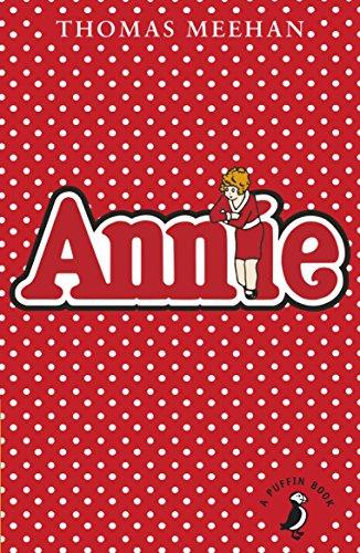 Annie (A Puffin Book) By:Meehan, Thomas Eur:4,86 Ден2:599