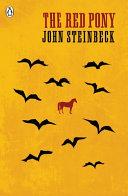 The Red Pony By:Steinbeck, John Eur:29,25 Ден2:699