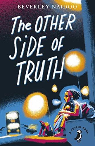 The Other Side of Truth (A Puffin Book) By:Naidoo, Beverley Eur:9,74 Ден2:599