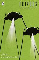 Tripods By:Christopher, John Eur:16,24 Ден2:699