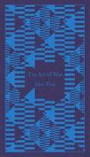 The Art of War By:Sun-tzu Eur:12,99 Ден1:1199