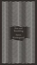 Fear and Trembling By:Kierkegaard, Soren Eur:14,62 Ден1:1199