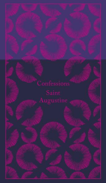 Confessions By:Hippo, Augustine of Eur:12,99 Ден2:1499