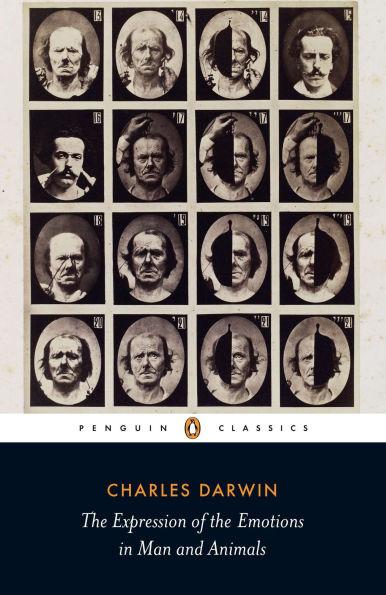 The Expression of the Emotions in Man and Animals By:Darwin, Charles Eur:19,50 Ден2:1199