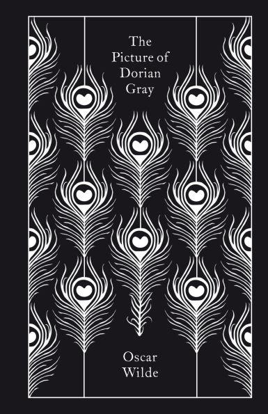 The Picture of Dorian Gray By:Wilde, Oscar Eur:4,86 Ден2:1399