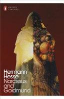 Narcissus and Goldmund By:Hesse, Hermann Eur:3,24 Ден2:799