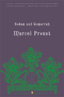 Sodom and Gomorrah : In Search of Lost Time, Volume 4 (Penguin Classics Deluxe Edition) By:Proust, Marcel Eur:1,12 Ден2:1599