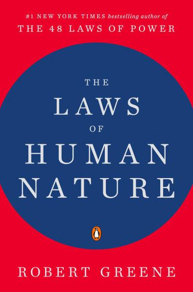 The Laws of Human Nature By:Greene, Robert Eur:27,63 Ден2:1499