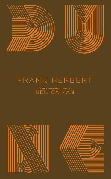 Dune By:Herbert, Frank Eur:11,37 Ден2:1699