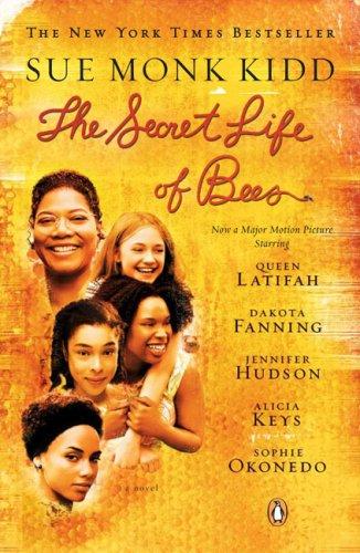 The Secret Life of Bees : Tie in Edition By:Kidd, Sue Monk Eur:11,37 Ден2:999