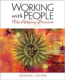 Working with People Plus MySearchLab with eText -- Access Card Package By:Levine, Joanne Eur:92,67 Ден1:6199