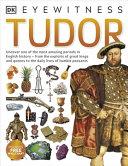 Tudor By:Adams, Simon Eur:27,63 Ден2:599