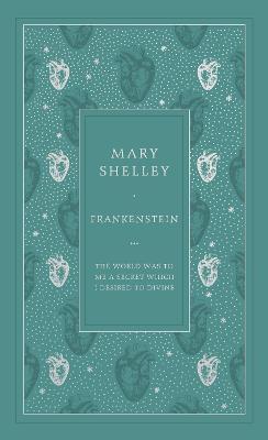 Frankenstein By:Shelley, Mary Eur:8,11 Ден2:1499