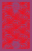 Wide Sargasso Sea By:Rhys, Jean Eur:4,86 Ден2:1299