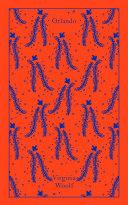 Orlando By:Woolf, Virginia Eur:4,86 Ден2:1299