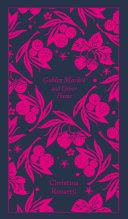 Goblin Market and Other Poems By:Rossetti, Christina Eur:14,62 Ден2:999