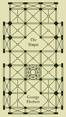 The Temple: Herbert George (Penguin ... By:Herbert, George Eur:9,74 Ден2:1199