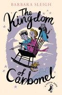 The Kingdom of Carbonel By:Sleigh, Barbara Eur:16,24 Ден2:599