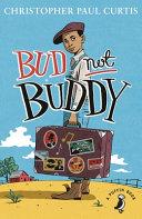 Bud, Not Buddy By:Curtis, Christopher Paul Eur:6,49 Ден2:599