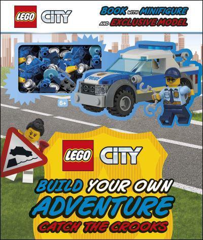LEGO City By:Kosara, Tori Eur:4,86 Ден2:1299