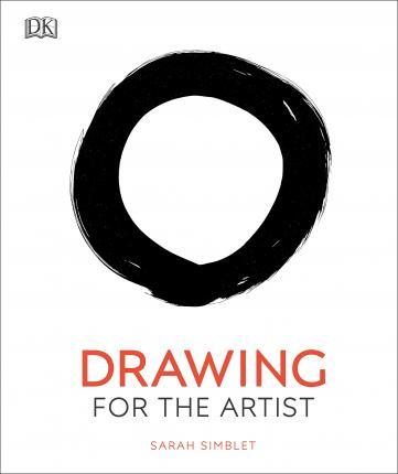 Drawing for the Artist By:Simblet, Sarah Eur:12,99 Ден1:1899