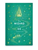 The Wizard of Oz By:Baum, L. Frank Eur:12,99 Ден2:1199
