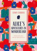 Alice's Adventures in Wonderland By:Carroll, Lewis Eur:29,25 Ден2:599
