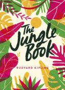 The Jungle Book By:Kipling, Rudyard Eur:24,37 Ден2:599