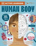 Human Body By:Last, Shari Eur:29,25 Ден1:699