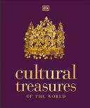 Cultural Treasures of the World By: Eur:45,51 Ден2:2199