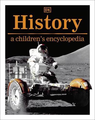 History By:DK Eur:11,37 Ден1:1499