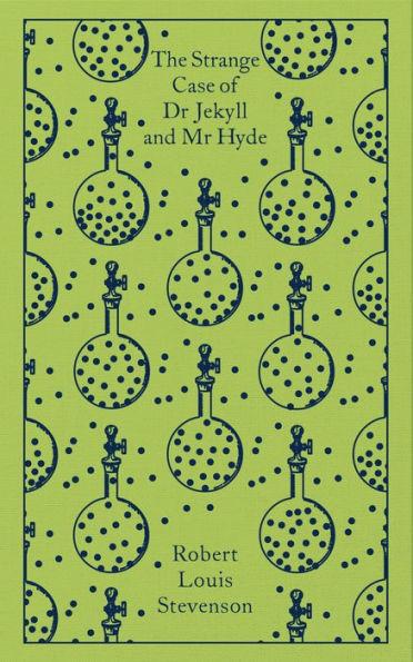 The Strange Case of Dr Jekyll and Mr Hyde By:Stevenson, Robert Louis Eur:22,75 Ден2:1299