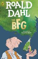 The BFG By:Dahl, Roald Eur:9,74 Ден2:599